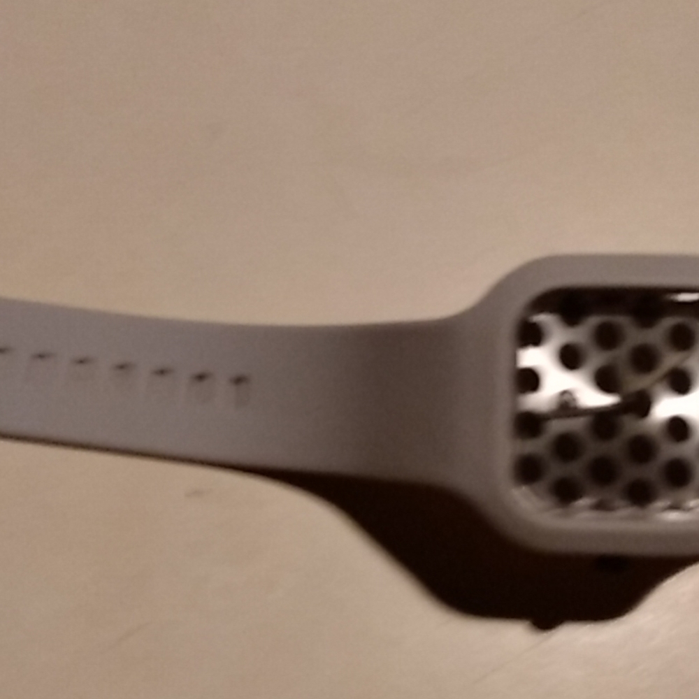 Modify (Made in China) - Picture 2 of 4